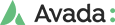 Augenarzt Schilling Schön Logo